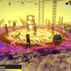Illustration for article titled iPersona 4 Golden/i PC Is The Definitive Edition Of A Damn Good Game